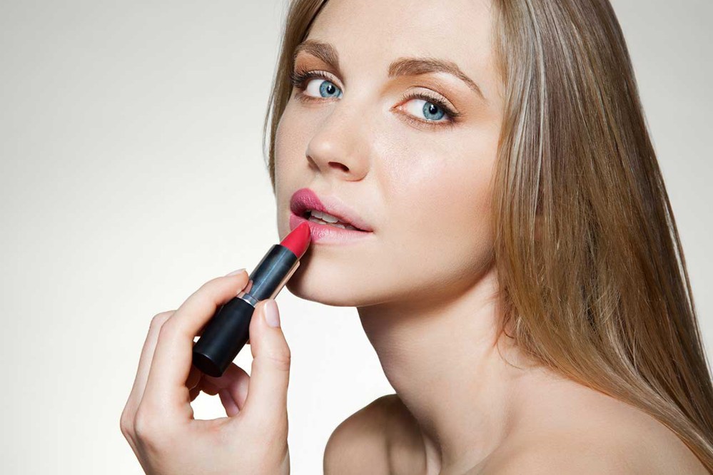 معرفی بهترین رژلب های بازار best lipsticks in market