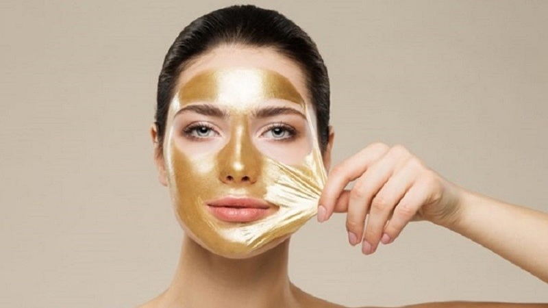 معرفی بهترین ماسک صورت بازار introducing best face mask market
