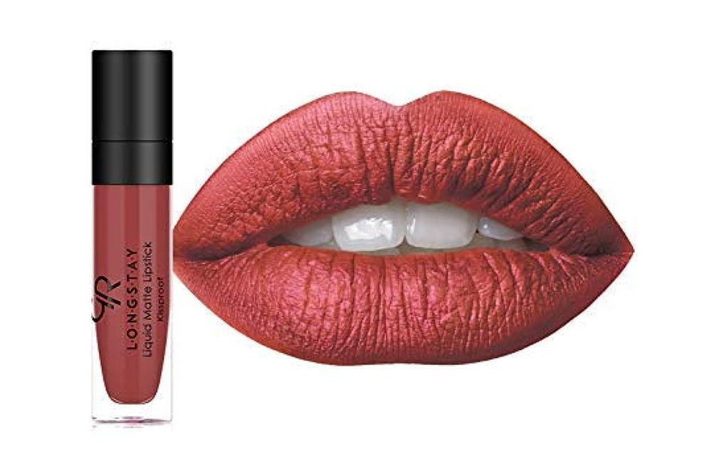 نکات مهم درباره استفاده از رژلب Important tips about using lipstick