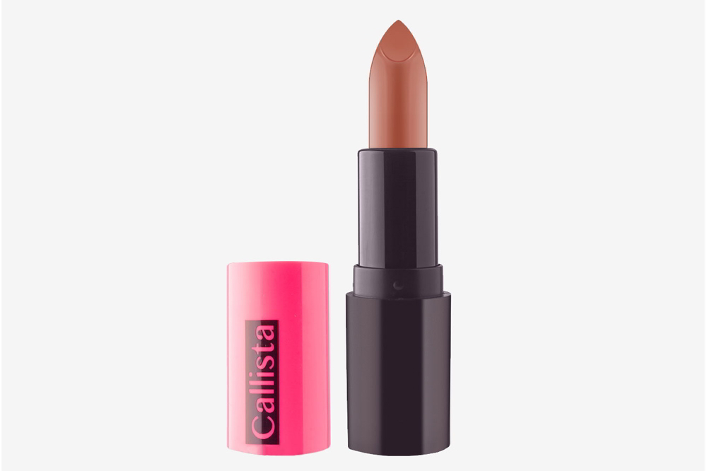 بهترین برندهای رژلب مات The best matte lipstick brands