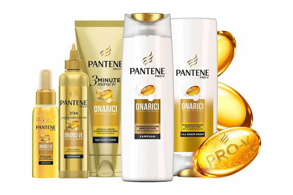 پرفروش ترین مدل های محصولات پنتن the best-selling models of pentane products