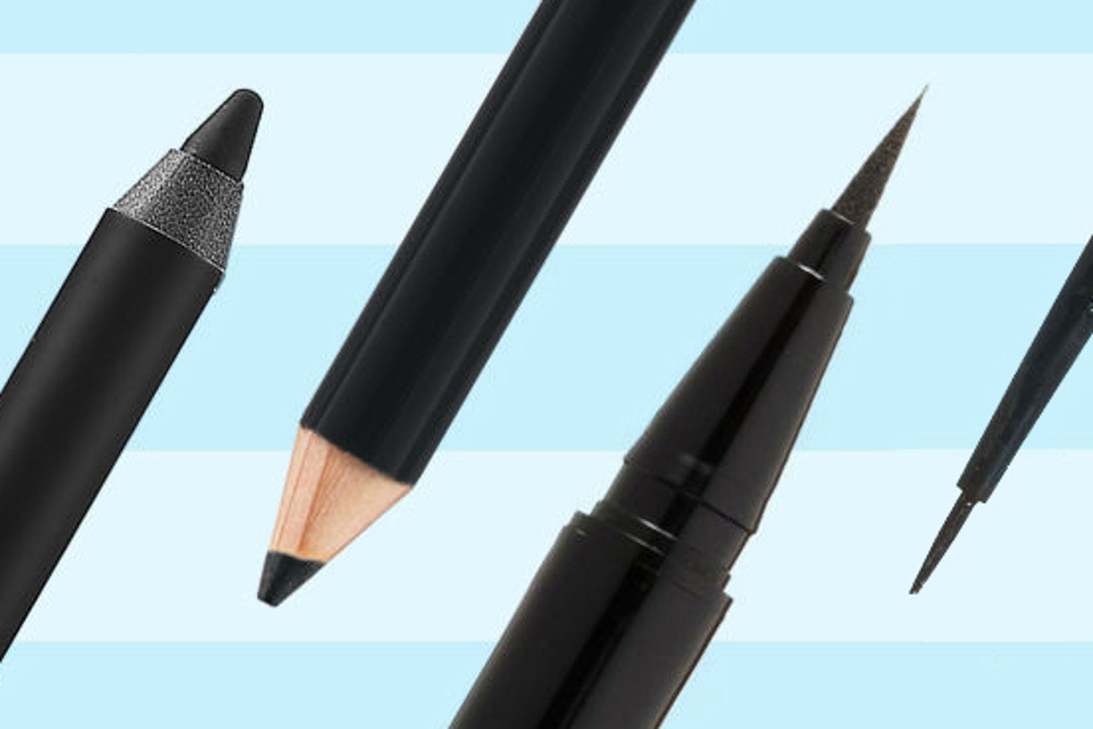 خرید اینترنتی خط چشم مدادی buy eyeliner pen